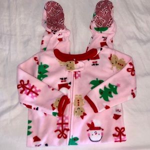 🔥4/$10🔥 pajamas